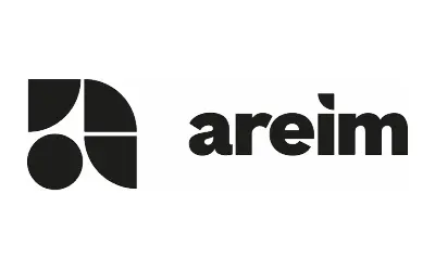 Logo Areim