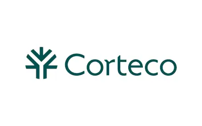 Logo Corteco