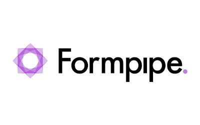 Logo Formpipe