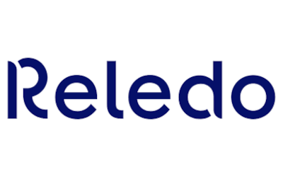 Logo Reledo