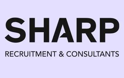 Logo Sharp