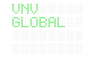 Logo VNV Global