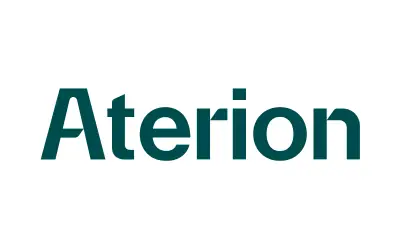News Aterion