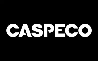 Caspeco