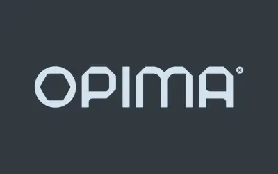 Opima