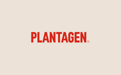 News Plantagen