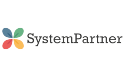 Partneravtal med SystemPartner