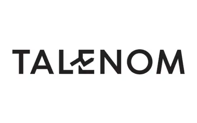 Talenom implementerar Cumulus BI!