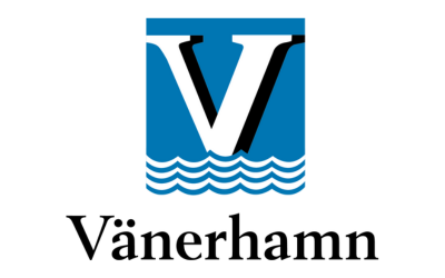 News Vänerhamn